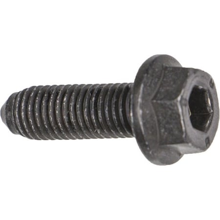 Crp Products Hex Socket Bolt HWB0062